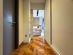 Dunman View (D15), Condominium #636279251